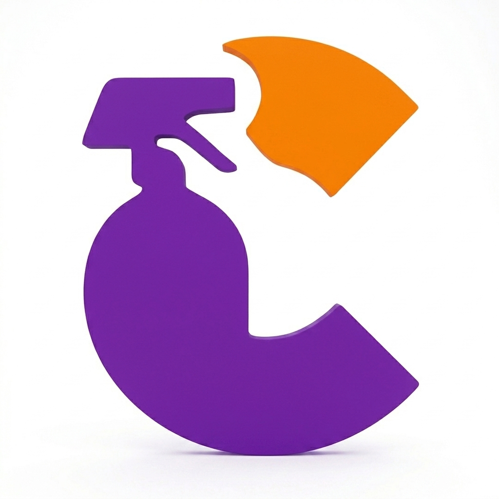 Carbonnara Distribuidora — produtos de limpeza